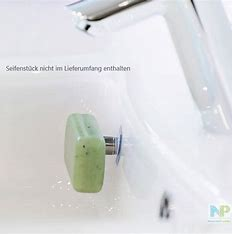 Seifenschalen und Zubehör