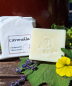 Preview: Citronella (handgefertigte Hand- und Duschseife)