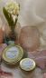 Preview: Ringelblumensalbe - 50 ml -