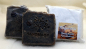 Preview: Kaffeeseife - 80 Gramm - vegan