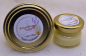 Preview: Ringelblumensalbe - 50 ml -