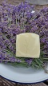 Preview: Lavendelseife (handgefertigte Hand- und Duschseife) - vegan -