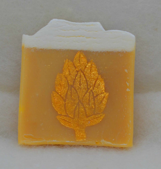 Geschenkset für den Mann