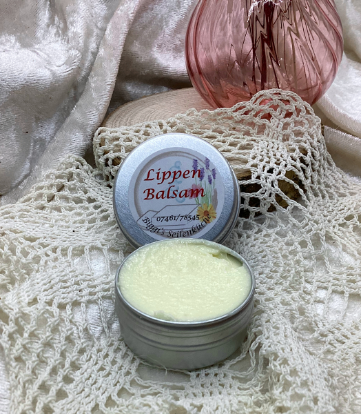 Geschenkset für den Mann