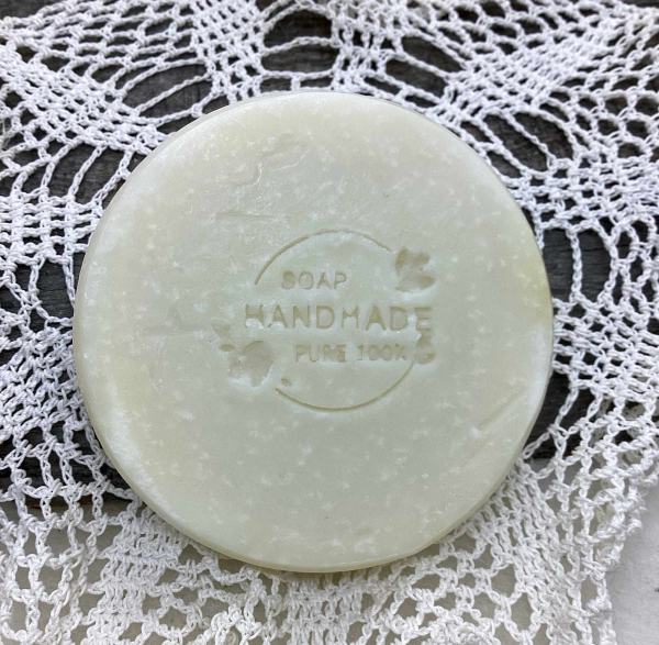 Geschenkset für den Mann