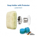 Savont - VARIO magnetischer Seifenhalter - 200g